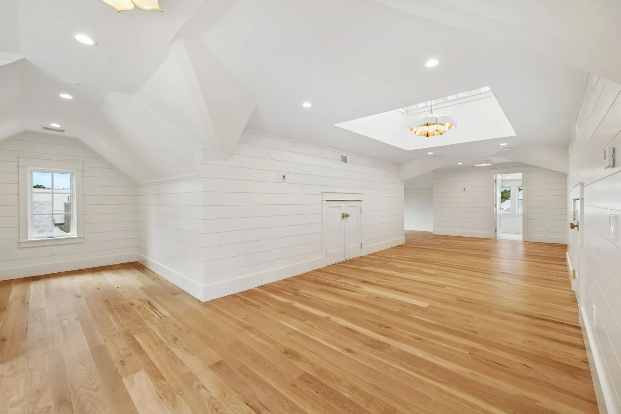 Gallery photo 5