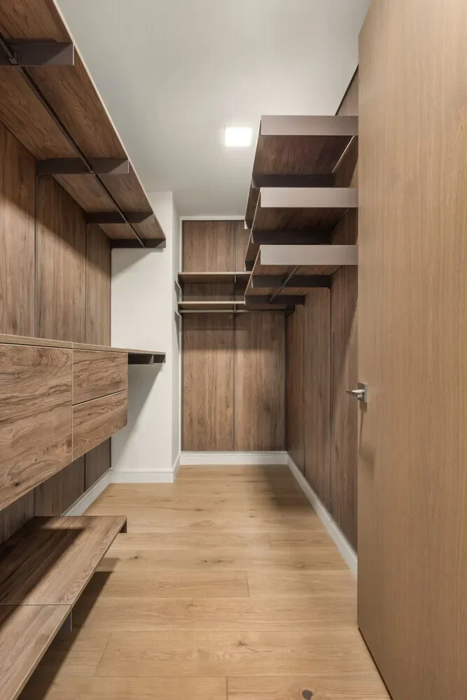 200 E 21ST ST, New York, New York, United States. - Photo 8