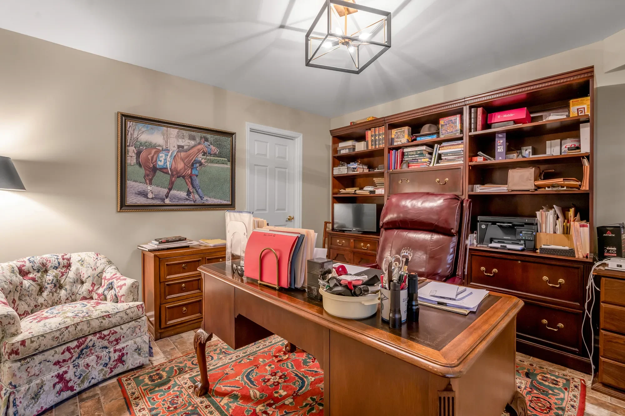 100 Idle Hour Drive #13, Lexington, KY 40502, Lexington, Kentucky, United States. - Photo 56