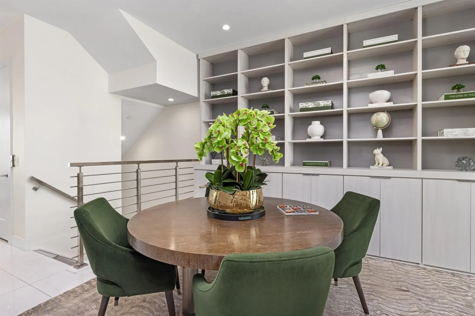 4080 NW 17th Avenue, Boca Raton, Florida, United States. - Photo 14
