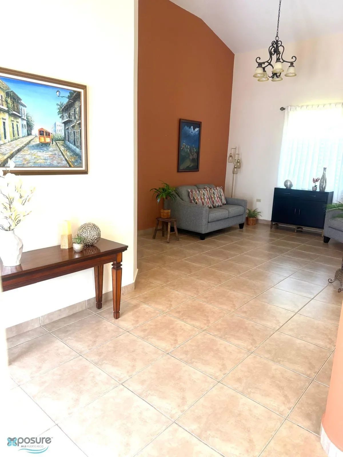Gallery photo 6