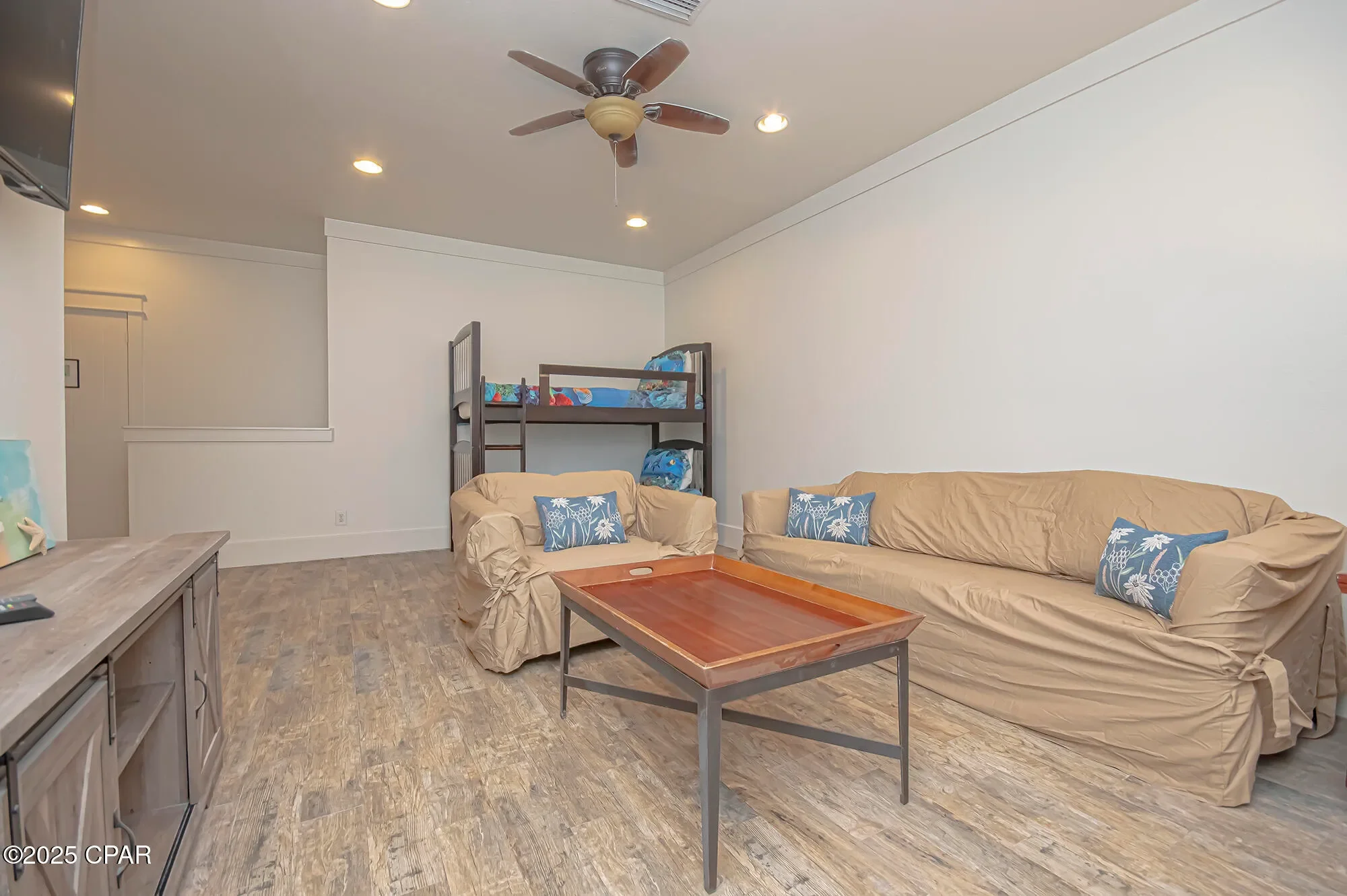 8205 Surf Drive, Panama City Beach, Florida, United States. - Photo 51