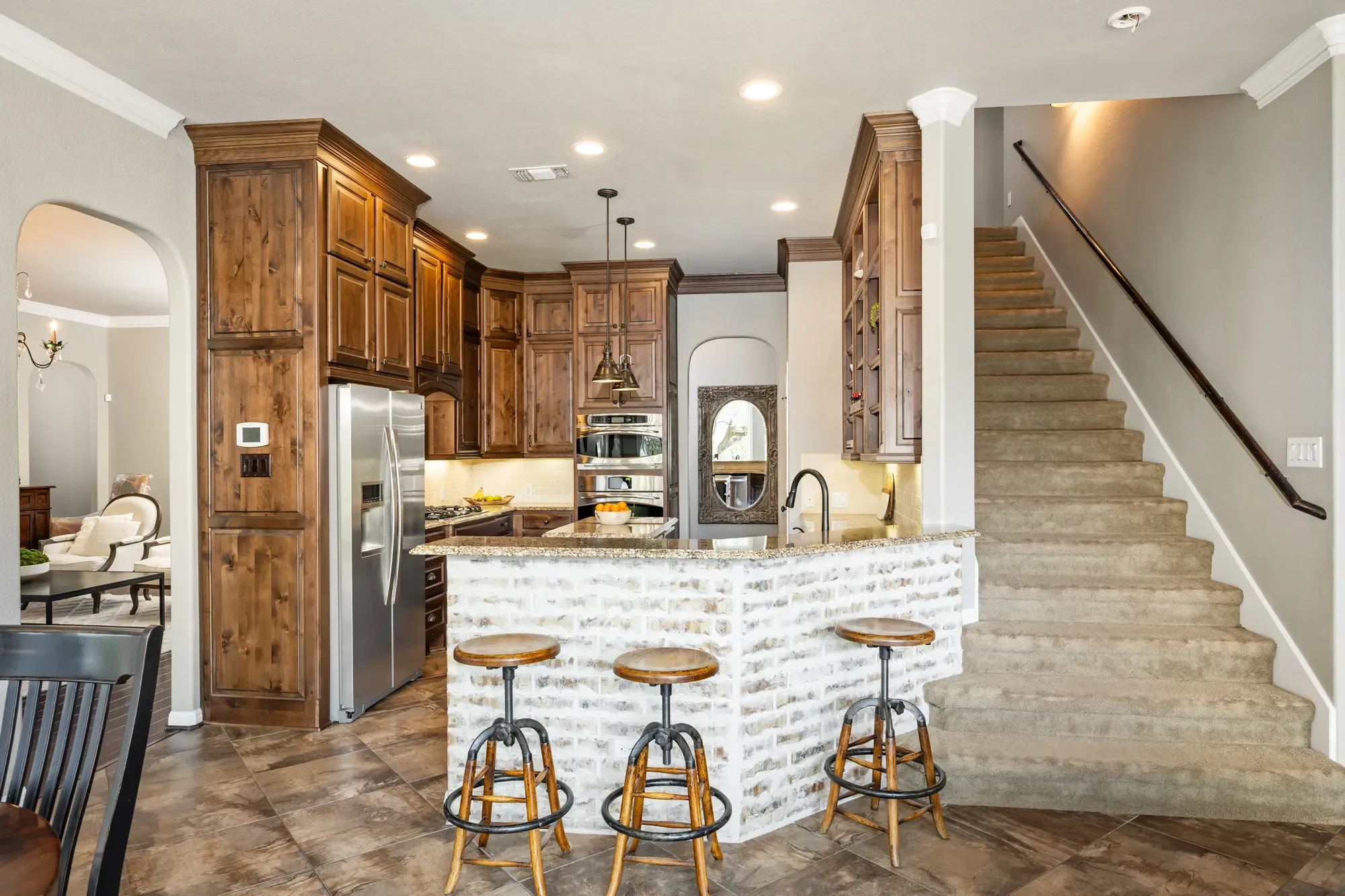 22525 Fossil Ridge , San Antonio, TX 78261, San Antonio, Texas, United States. - Photo 3