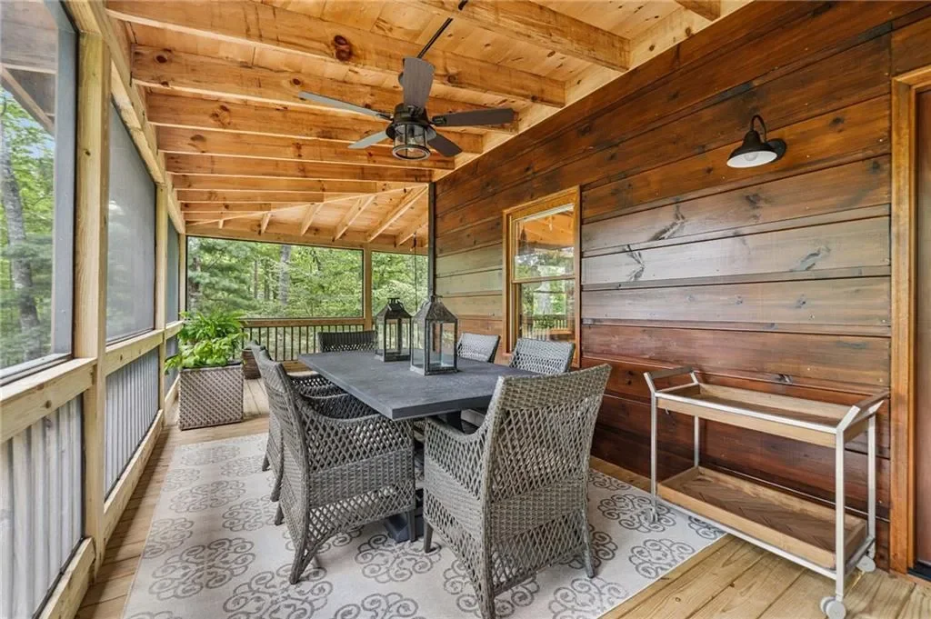 20 CREST Circle, Ellijay, Georgia, United States. - Photo 13
