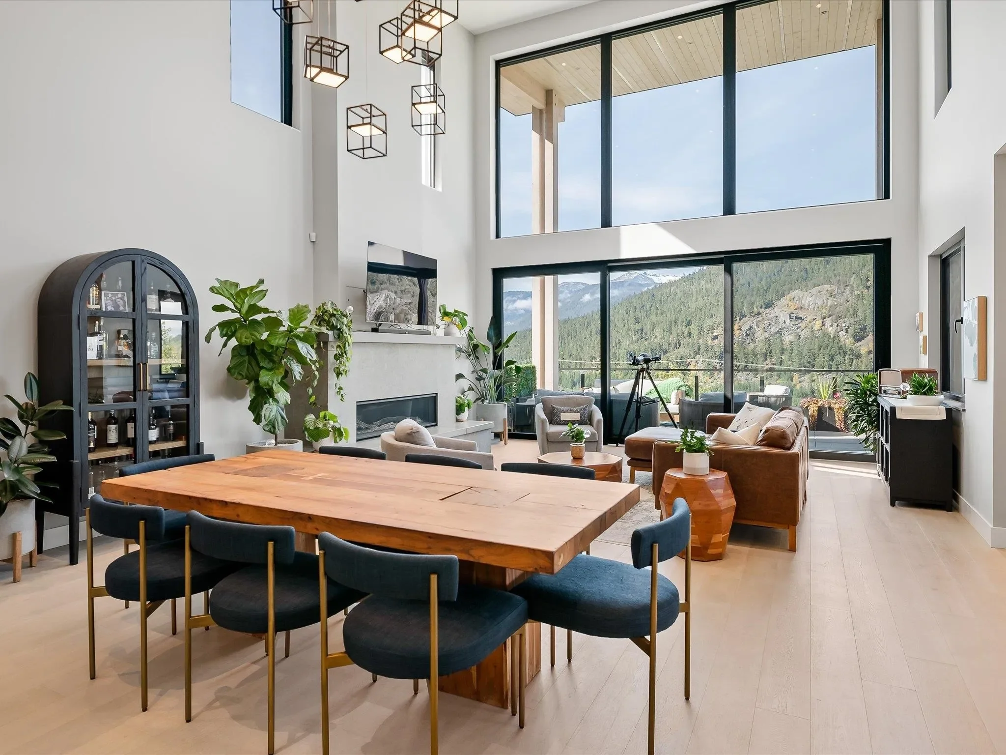 Gallery photo 10
