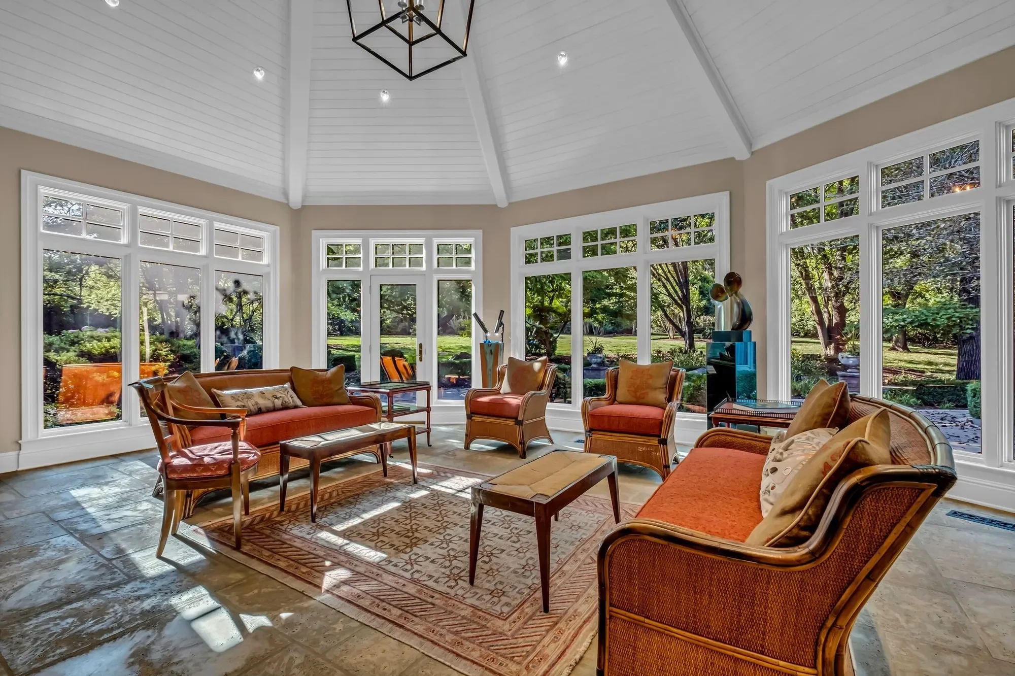 6420 E Valley Ct , Nashville, TN 37205, Nashville, Tennessee, United States. - Photo 14