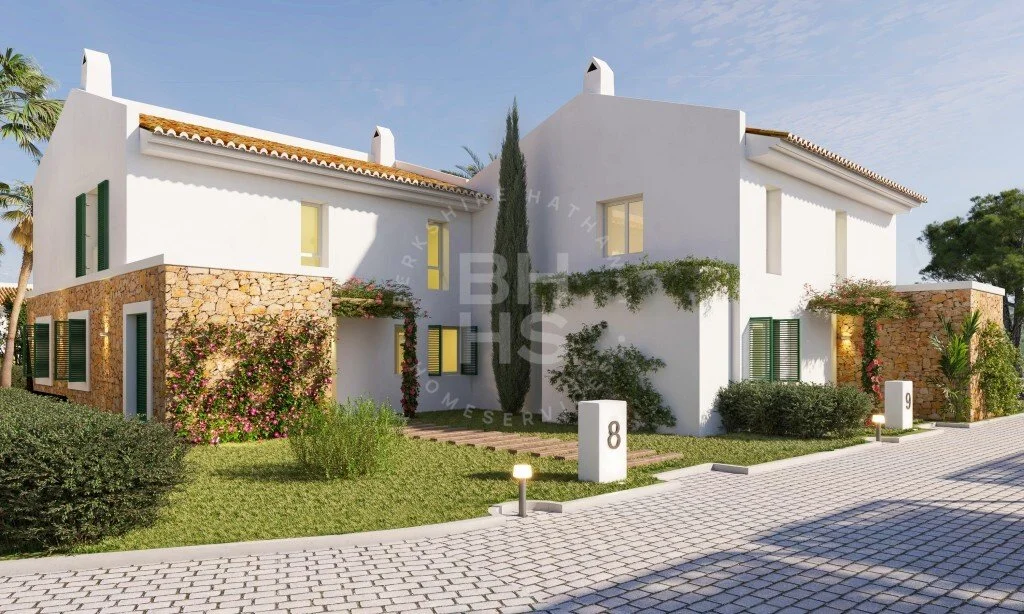 Exterior photo 7