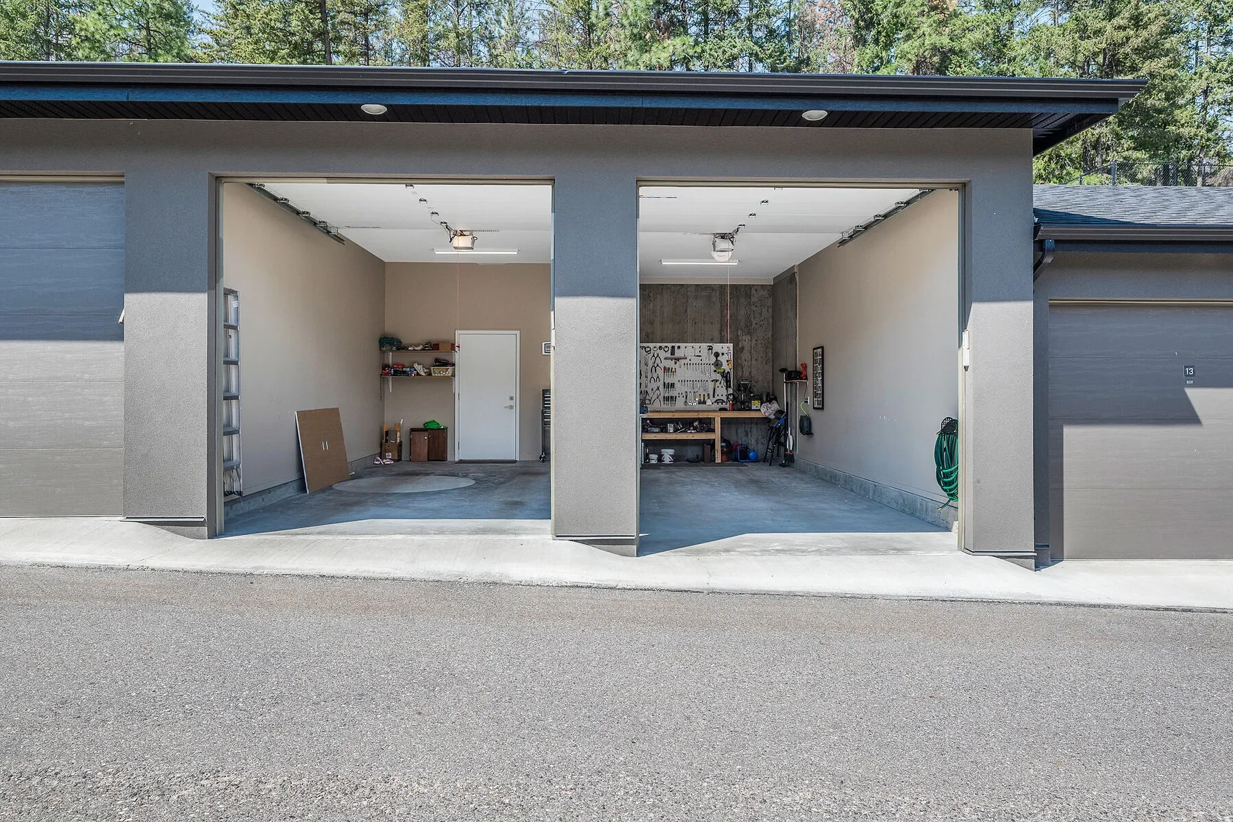 Gallery photo 11