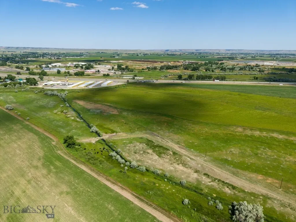 4634 Christensen Road, Laurel, Montana, United States. - Photo 16