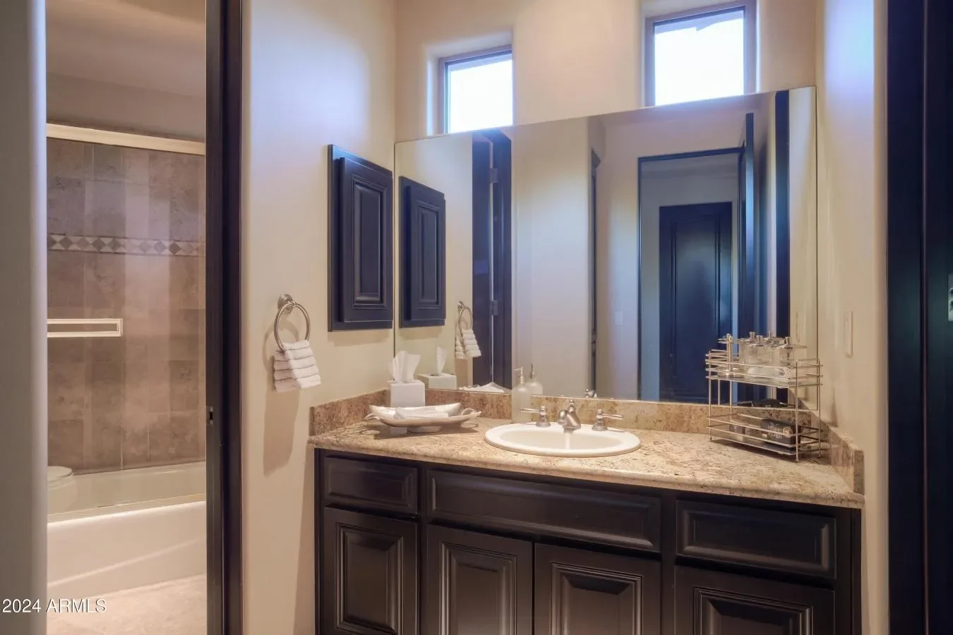 27264 N 103RD Way, Scottsdale, Arizona, United States. - Photo 24