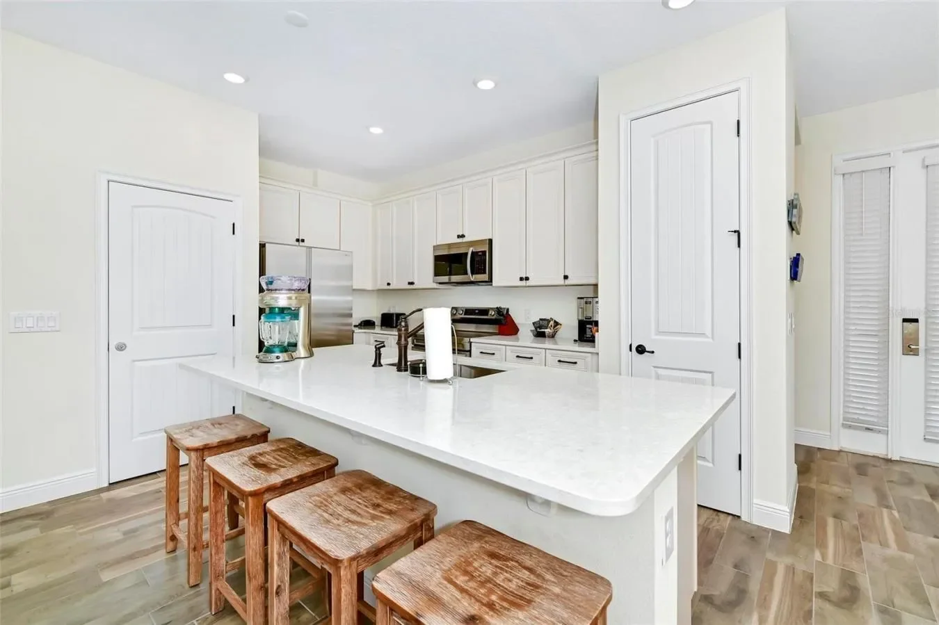 Gallery photo 11