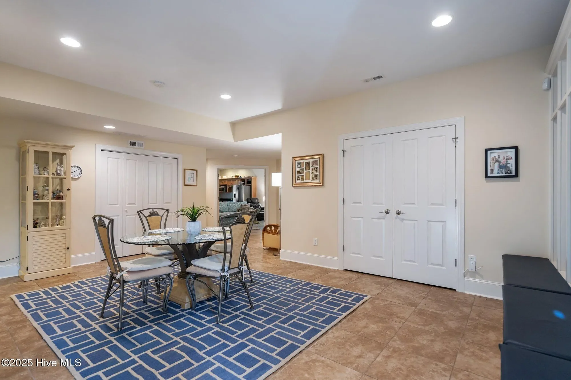 745 Settlers Lane, Kure Beach, North Carolina, United States. - Photo 46