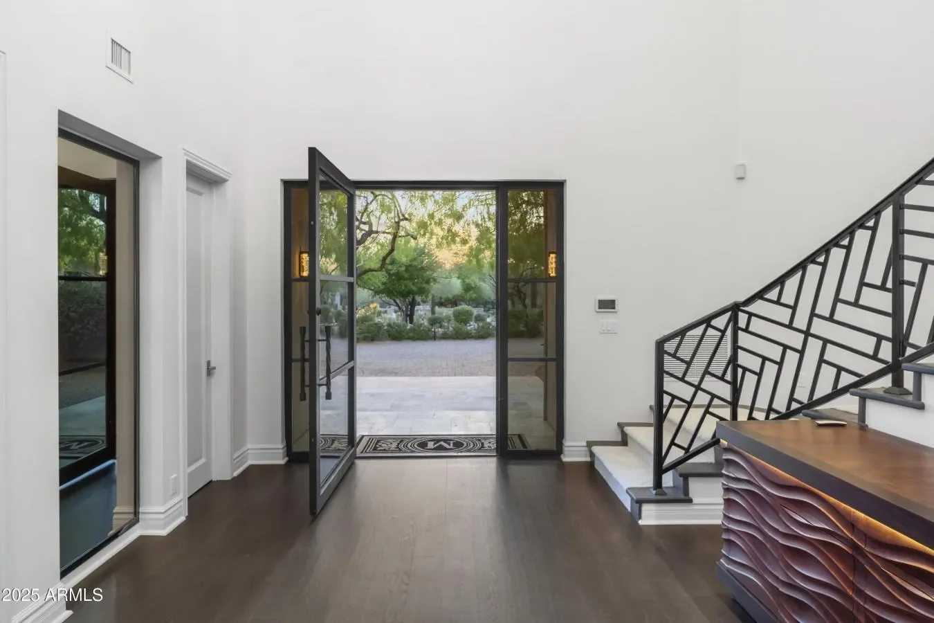 10163 E HUALAPAI Drive, Scottsdale, Arizona, United States. - Photo 27