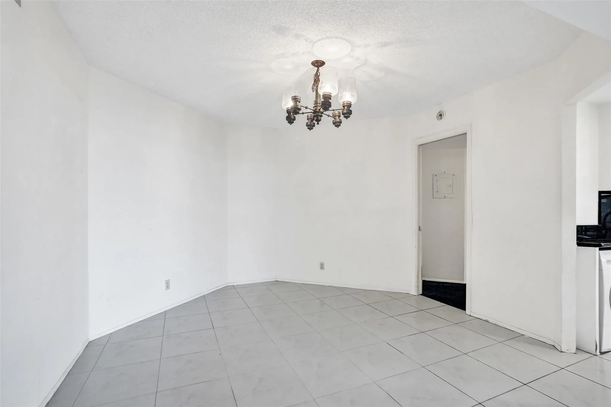 Gallery photo 12