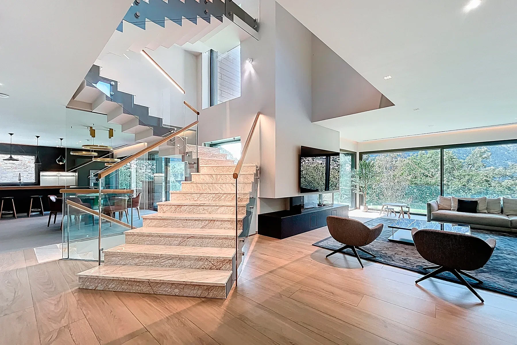 Gallery photo 4