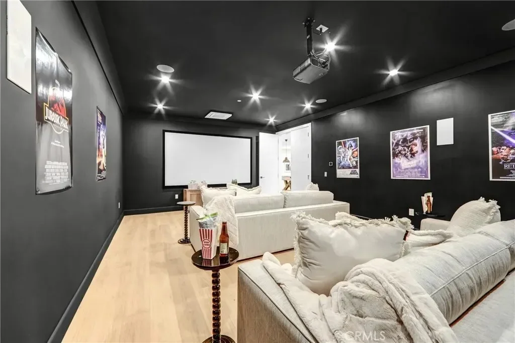 330 Arbolada Drive, Arcadia, California, United States. - Photo 45