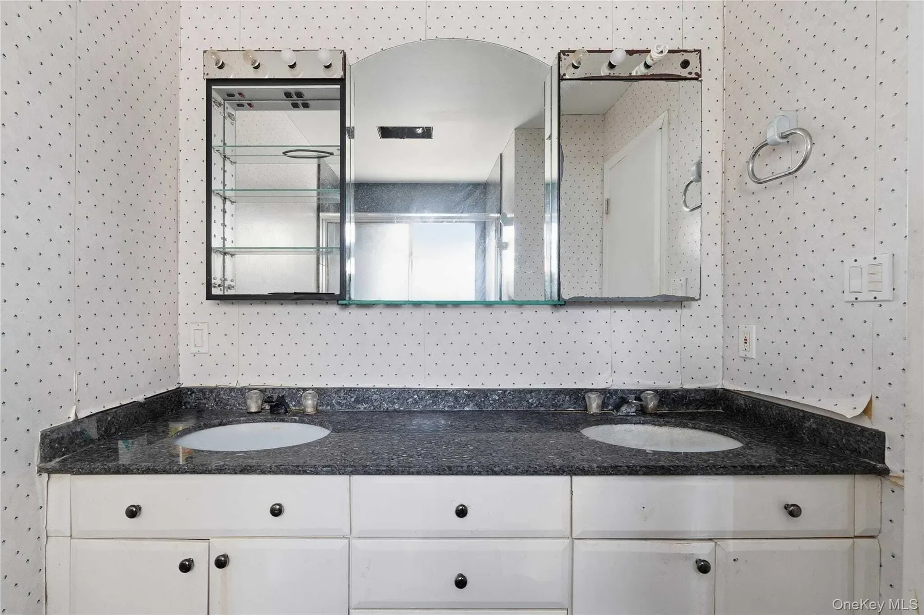 9 Beatrice Lane, Glen Cove, NY, 11542, USA, Glen Cove, New York, United States. - Photo 15