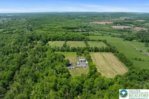325 PullenStation Road, Haycock Twp, PA 18951, Quakertown, Pennsylvania, United States. - Photo 13
