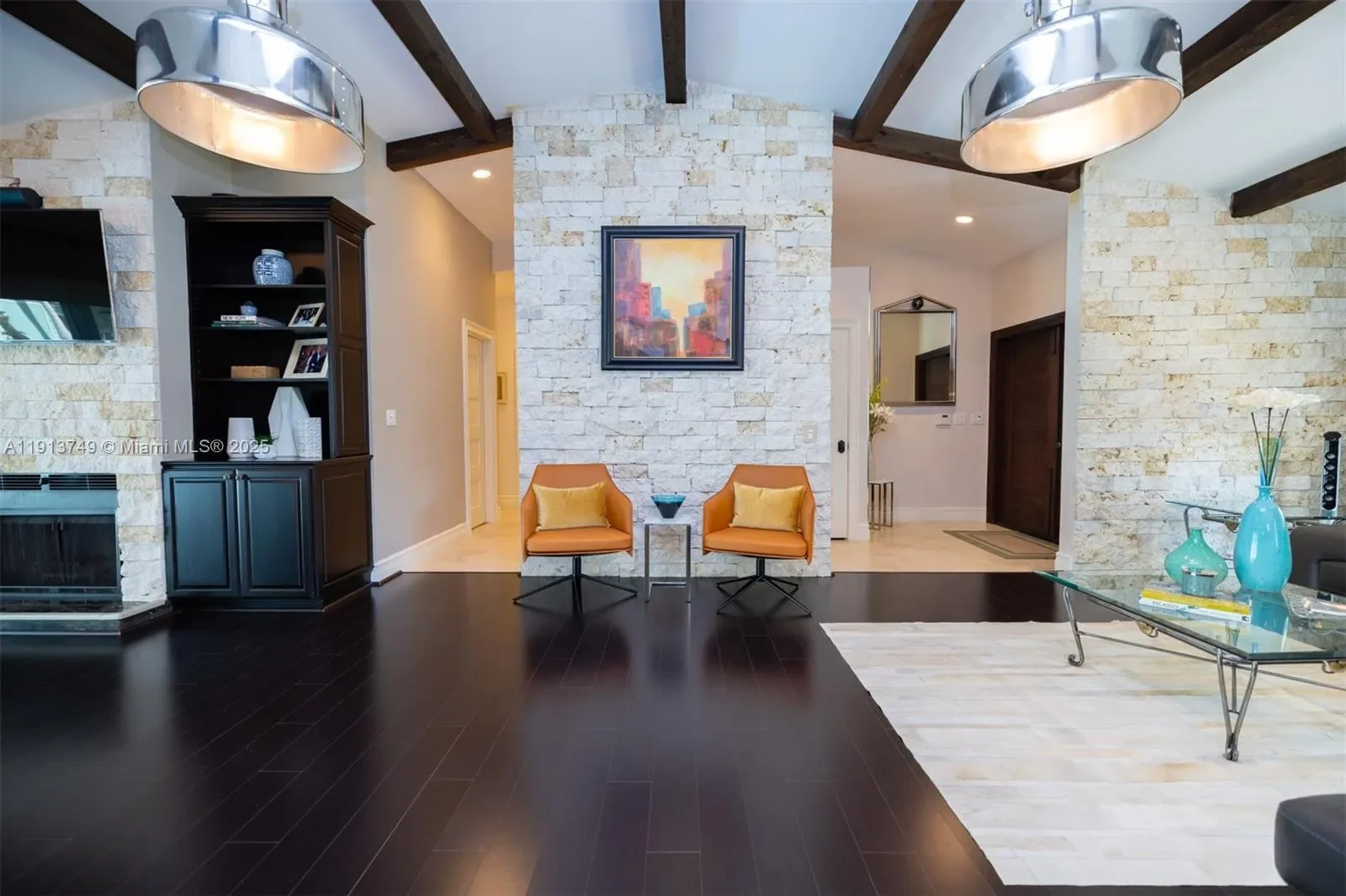 7605 SW 178th Ter, Cutler Bay, Florida, United States. - Photo 15