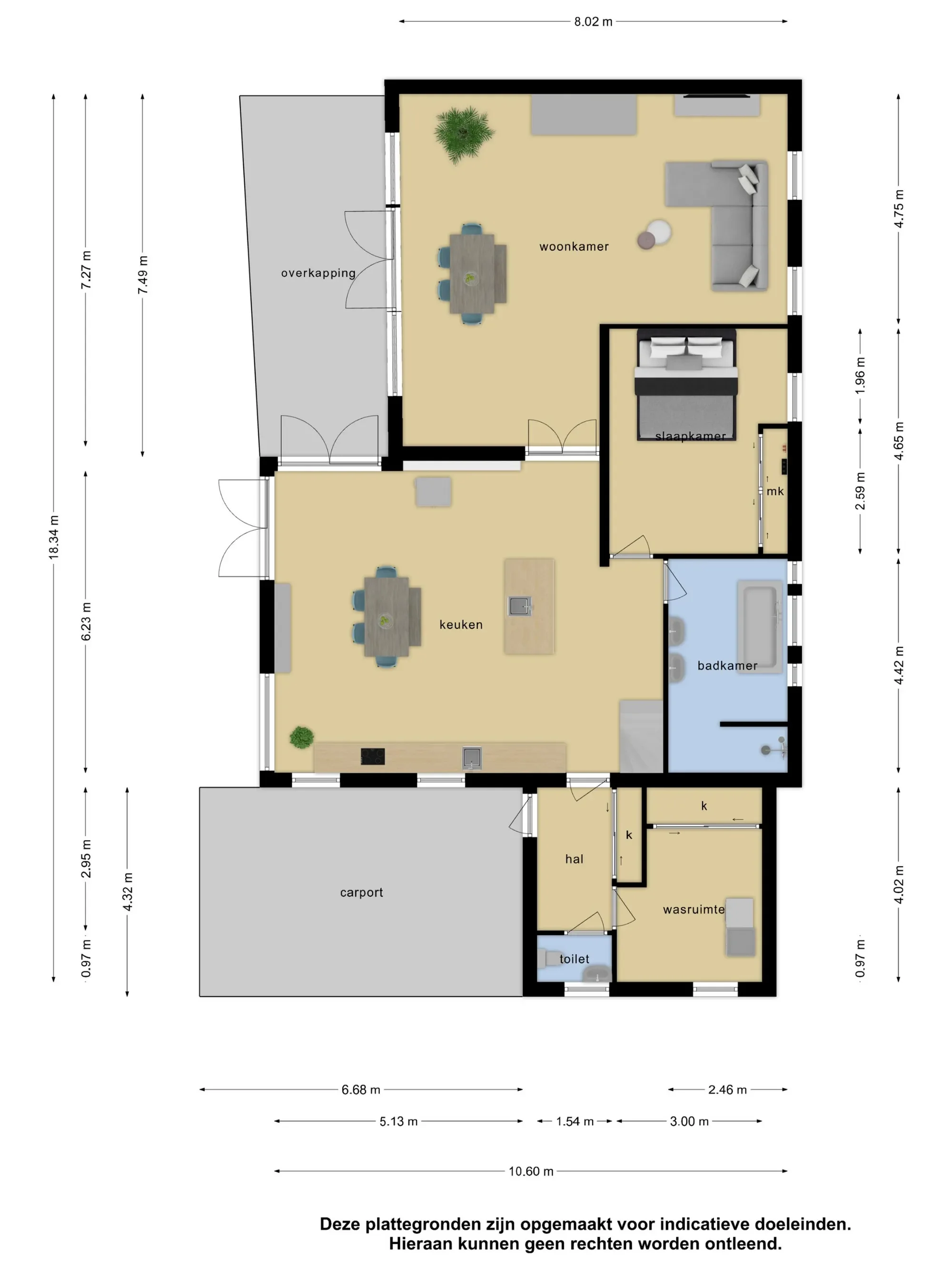 Property photo 12