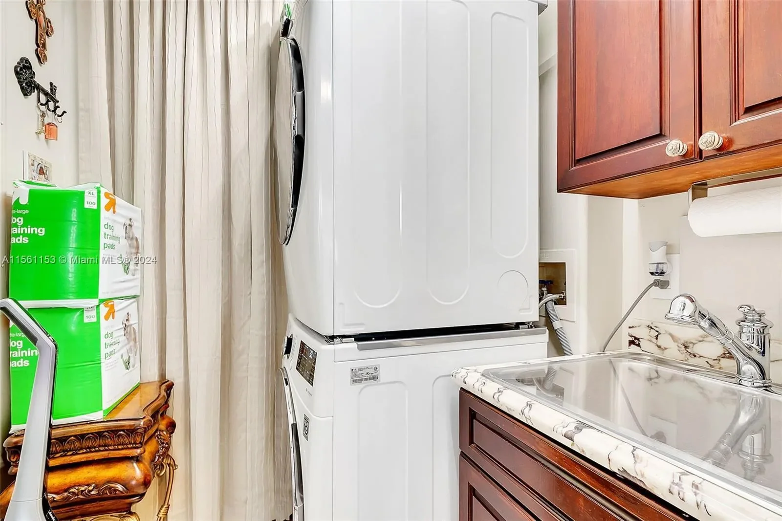 600 Coral Way 5, Coral Gables, Florida, United States. - Photo 24