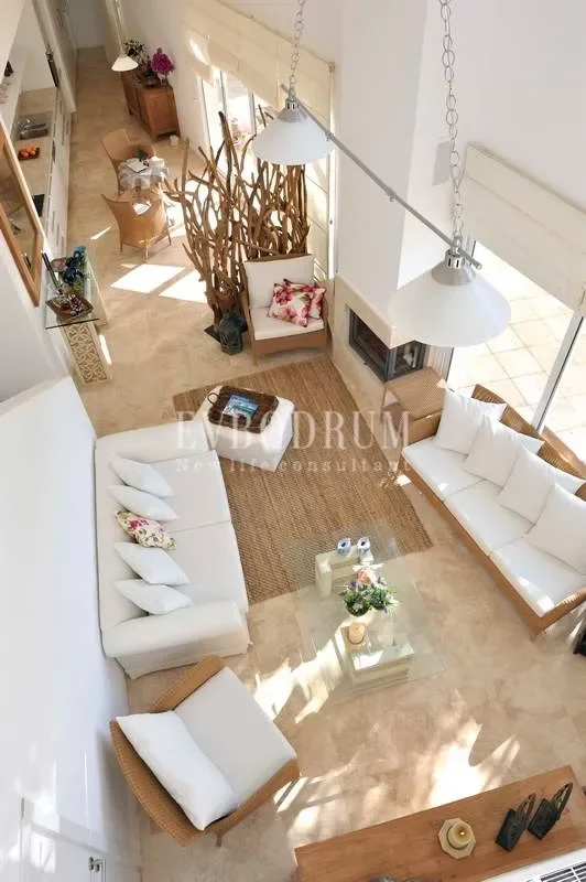 Gallery photo 5