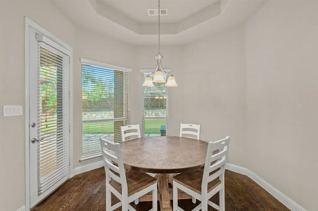 7312 Los Padres Place, McKinney, Texas, United States. - Photo 14