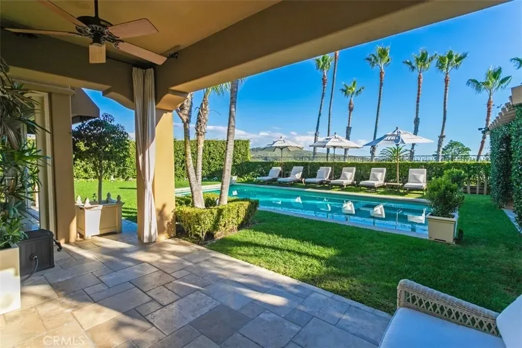6 Windemere Court, Newport Beach, California, United States. - Photo 40