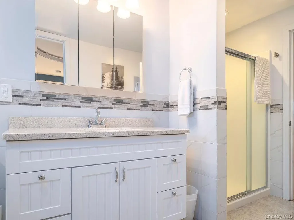 1020 Ruch Lane, Southold, New York, United States. - Photo 12