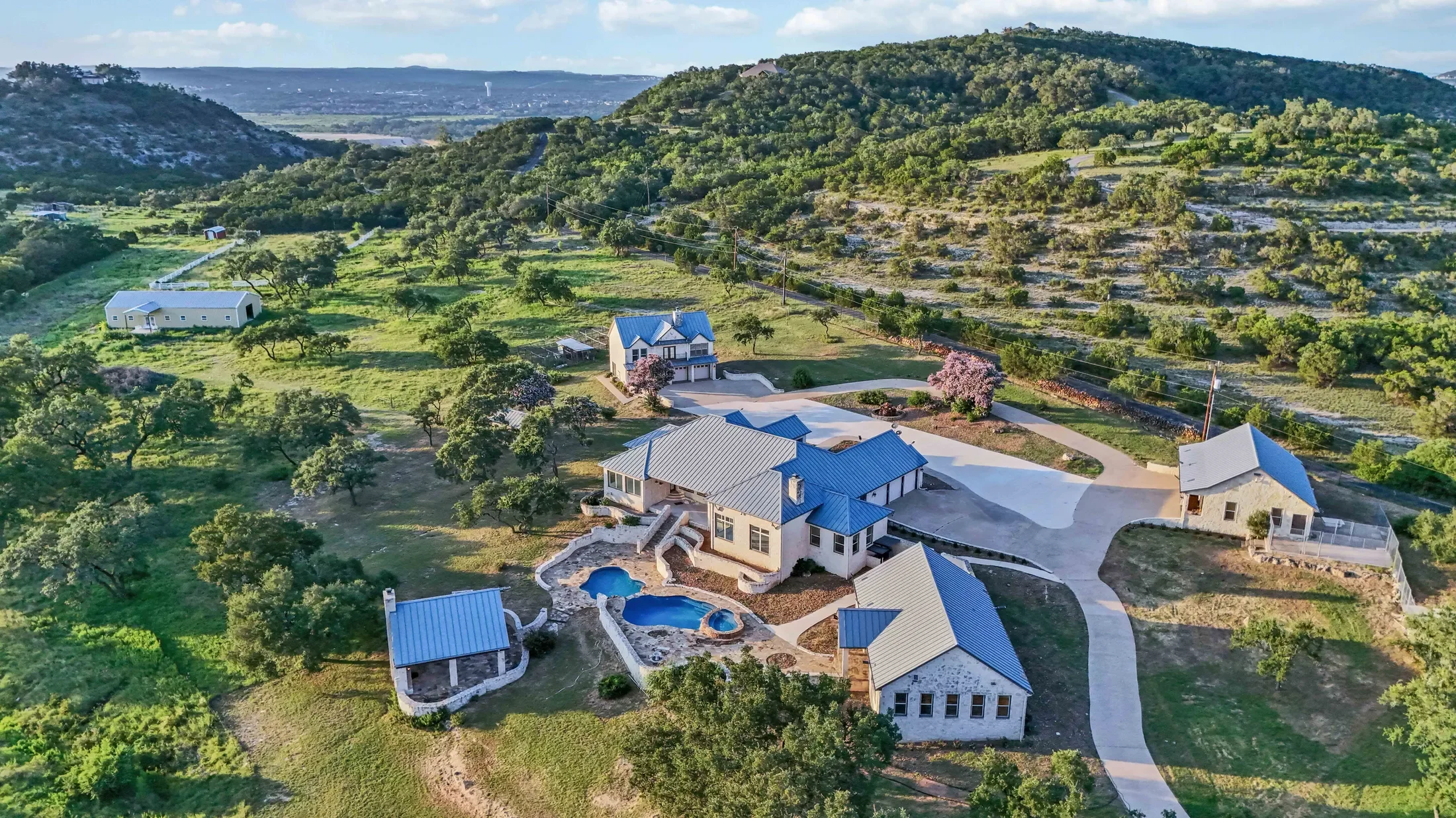 27481 Smithson Valley Road , San Antonio, TX 78261, San Antonio, Texas, United States. - Photo 80