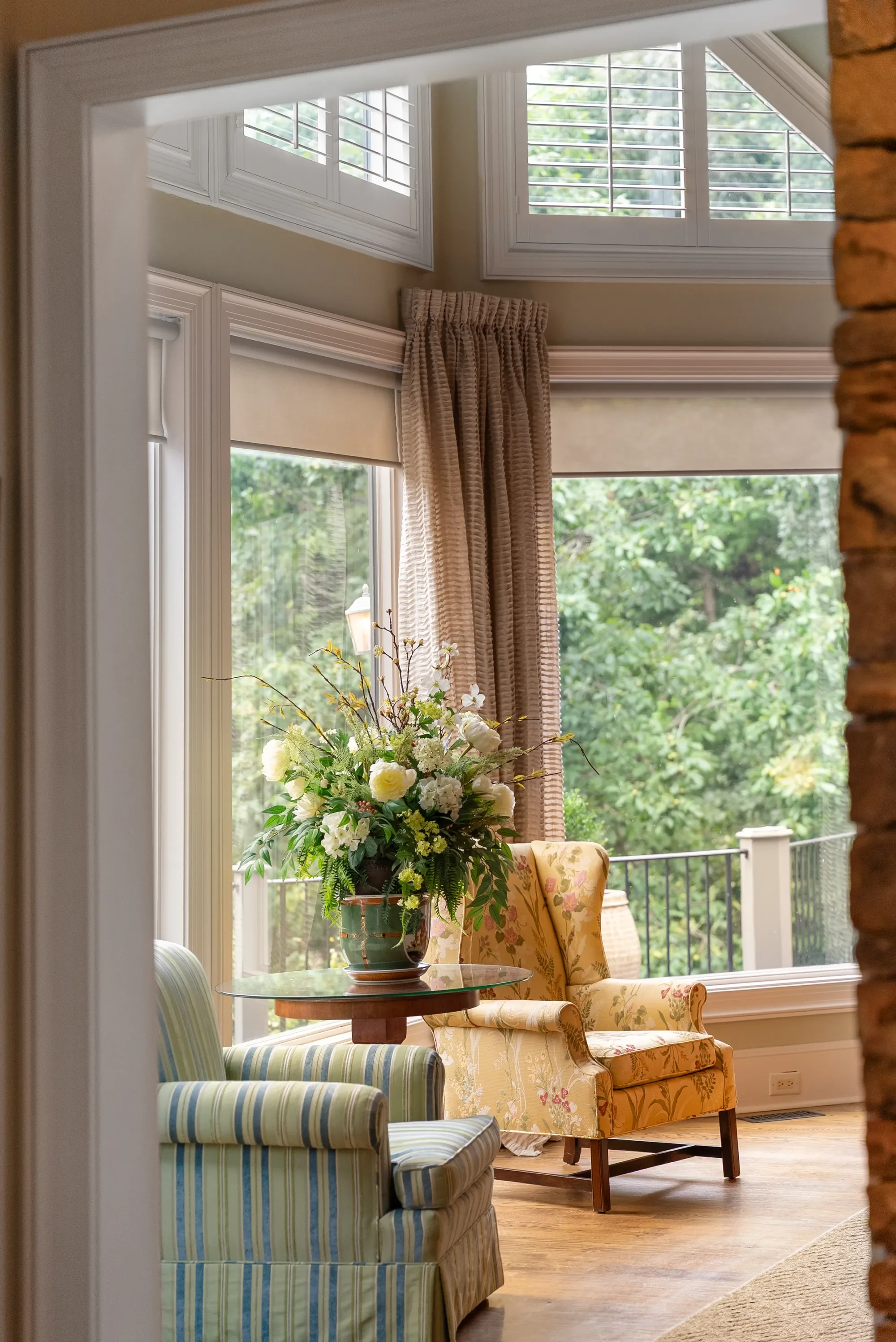 101 Duck Hawk Way , Marietta, SC 29661, The Cliffs Valley, South Carolina, United States. - Photo 53