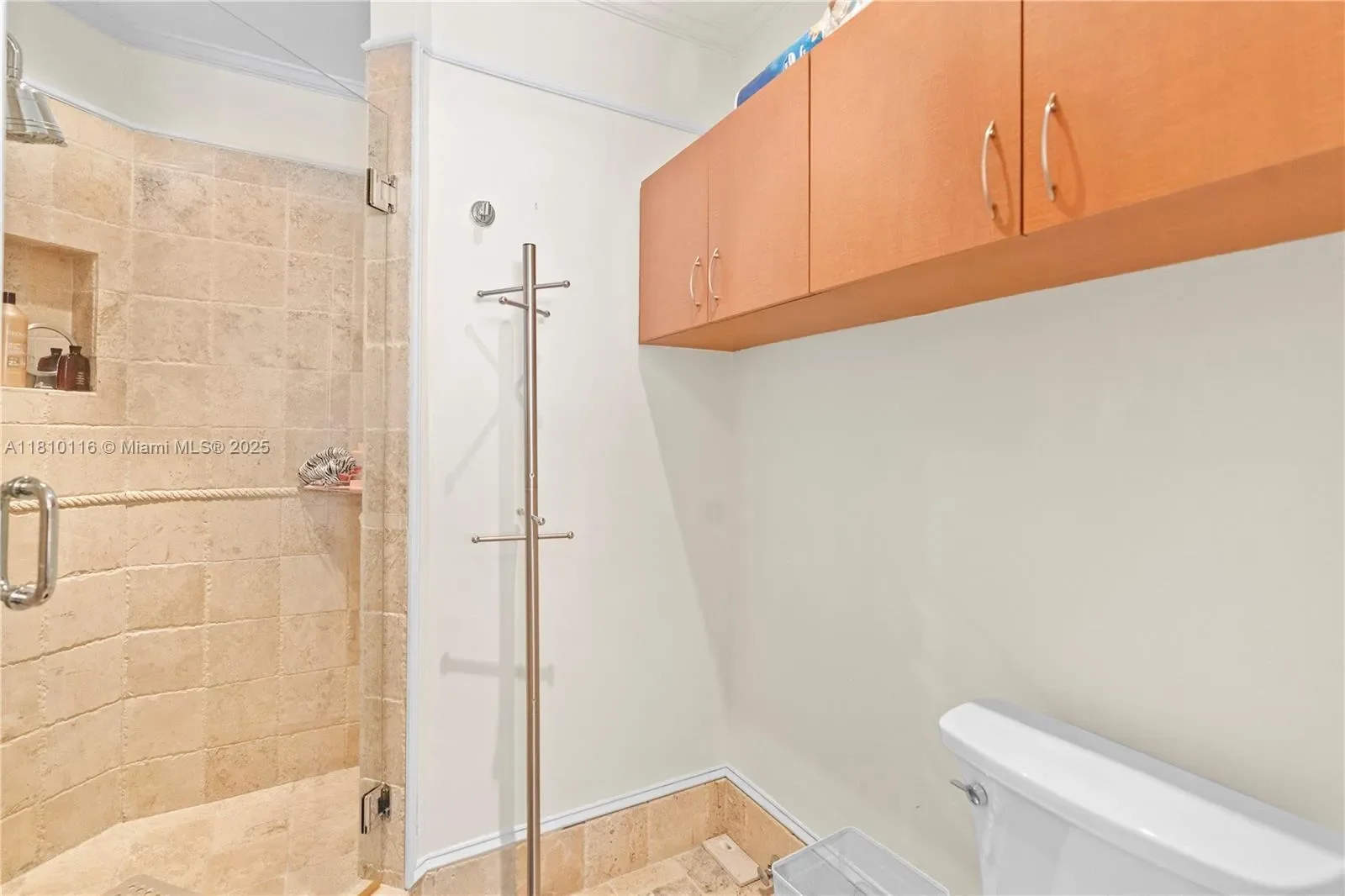 4775 Collins Ave PH4107, Miami Beach, Florida, United States. - Photo 28