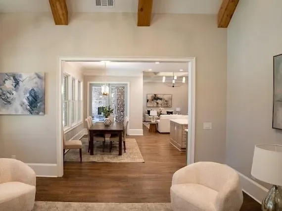 201 Westminster Drive, Athens, Georgia, United States. - Photo 18