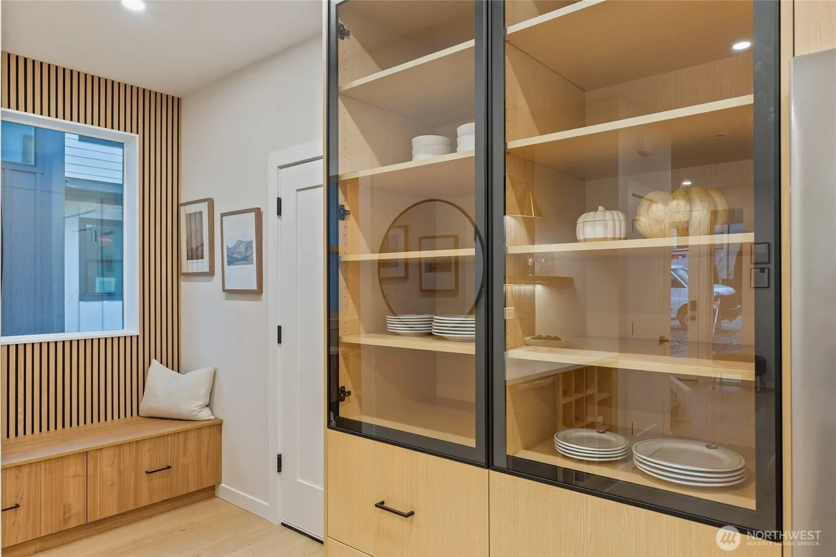 Gallery photo 5