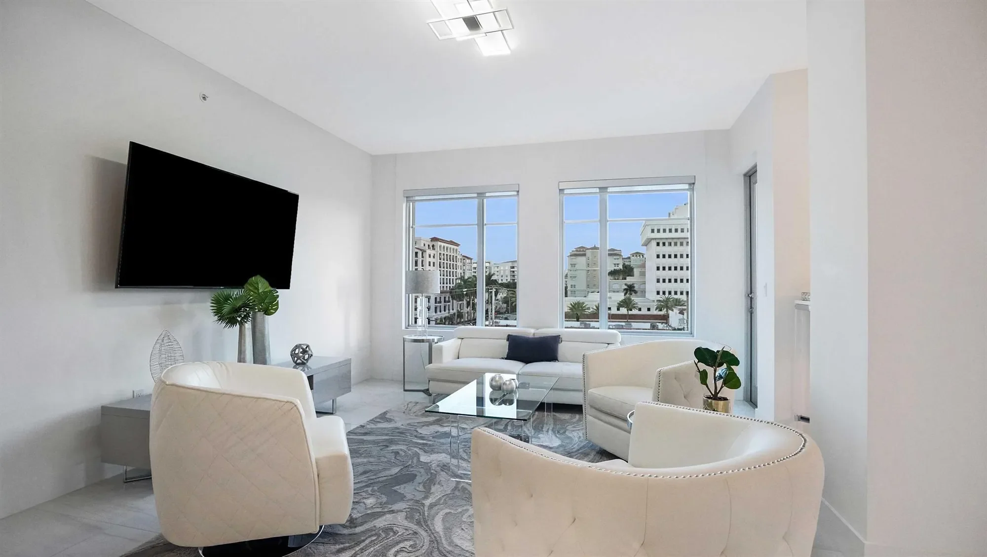 155 E Boca Raton Road, Boca Raton, Florida, United States. - Photo 37
