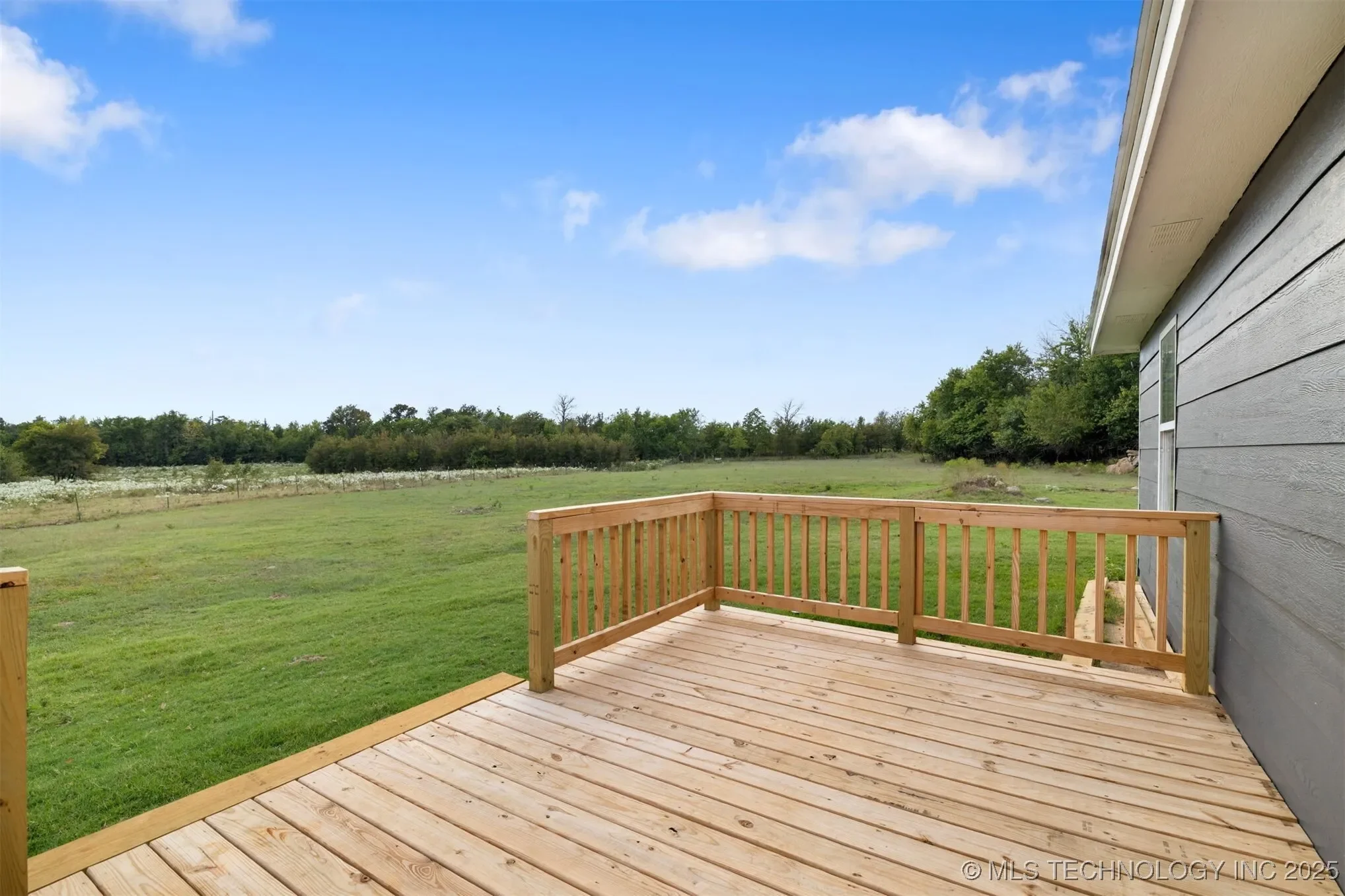 1180 N 4430 Road, Valliant, OK 74764, Valliant, Oklahoma, United States. - Photo 37