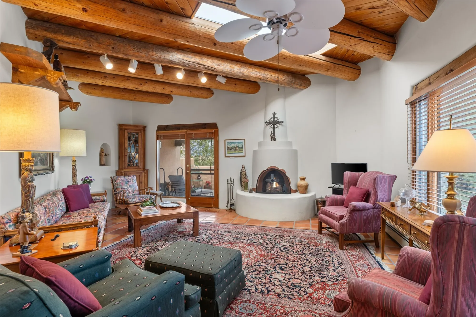 Gallery photo 11