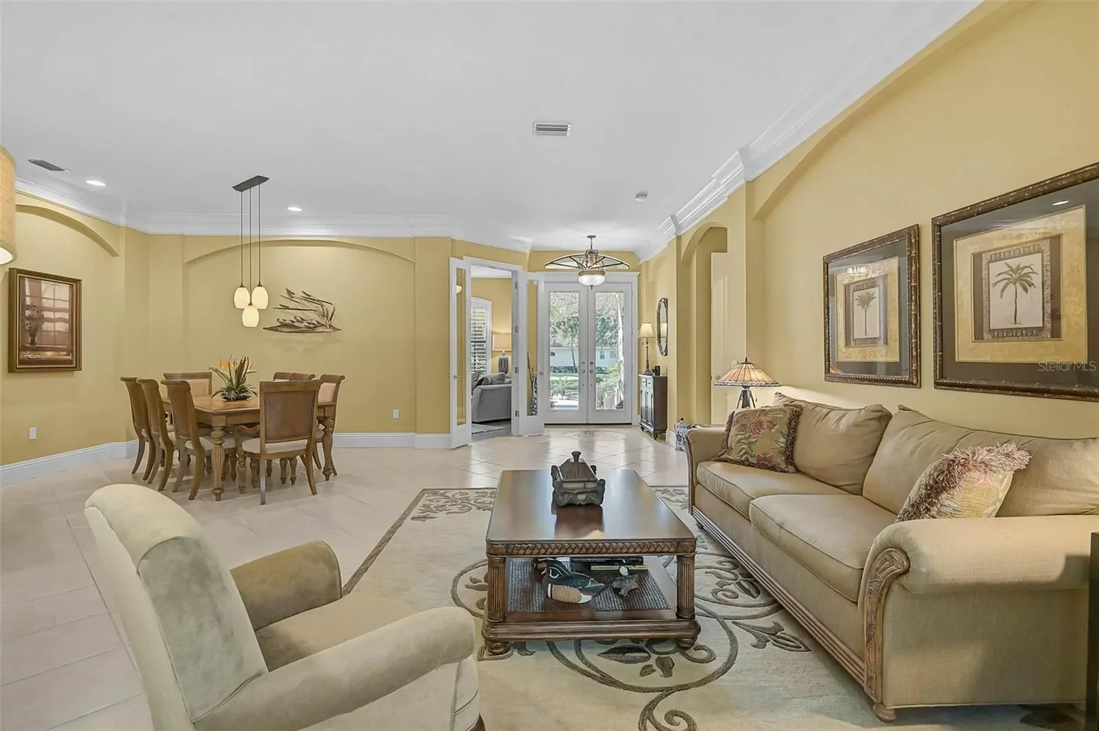 Gallery photo 5