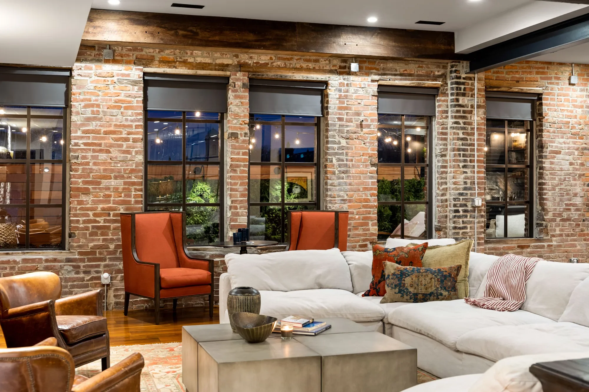 429 N Euclid Avenue , St Louis, MO 63108, St. Louis, Missouri, United States. - Photo 13