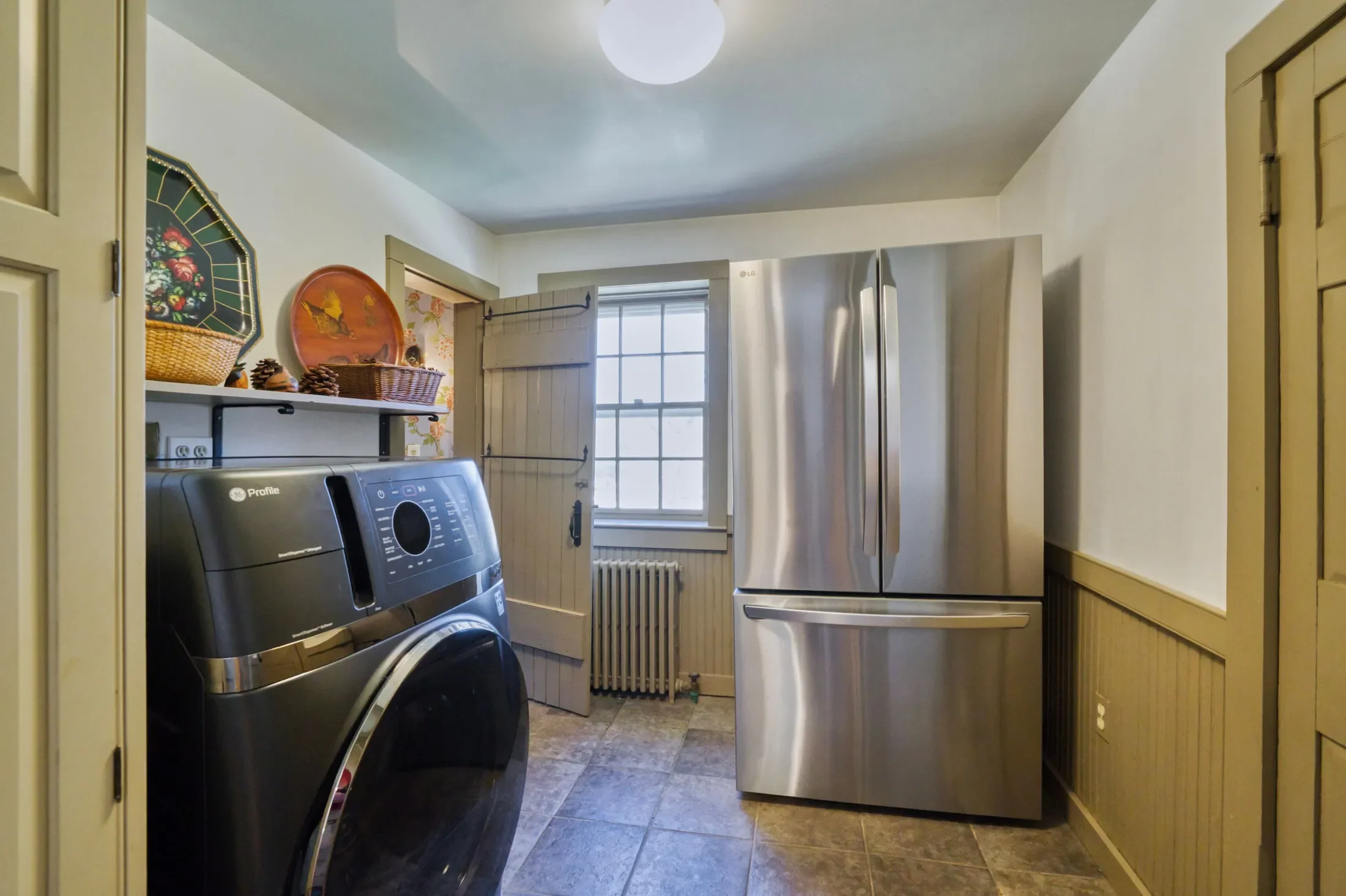 38678 Piggott Bottom Road , Hamilton, VA 20158, Hamilton, Virginia, United States. - Photo 13
