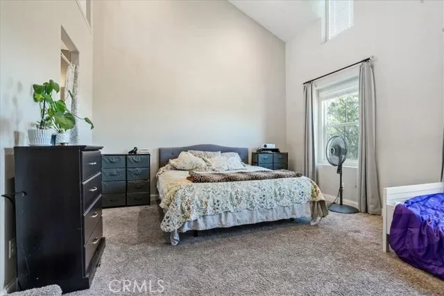 Gallery photo 4