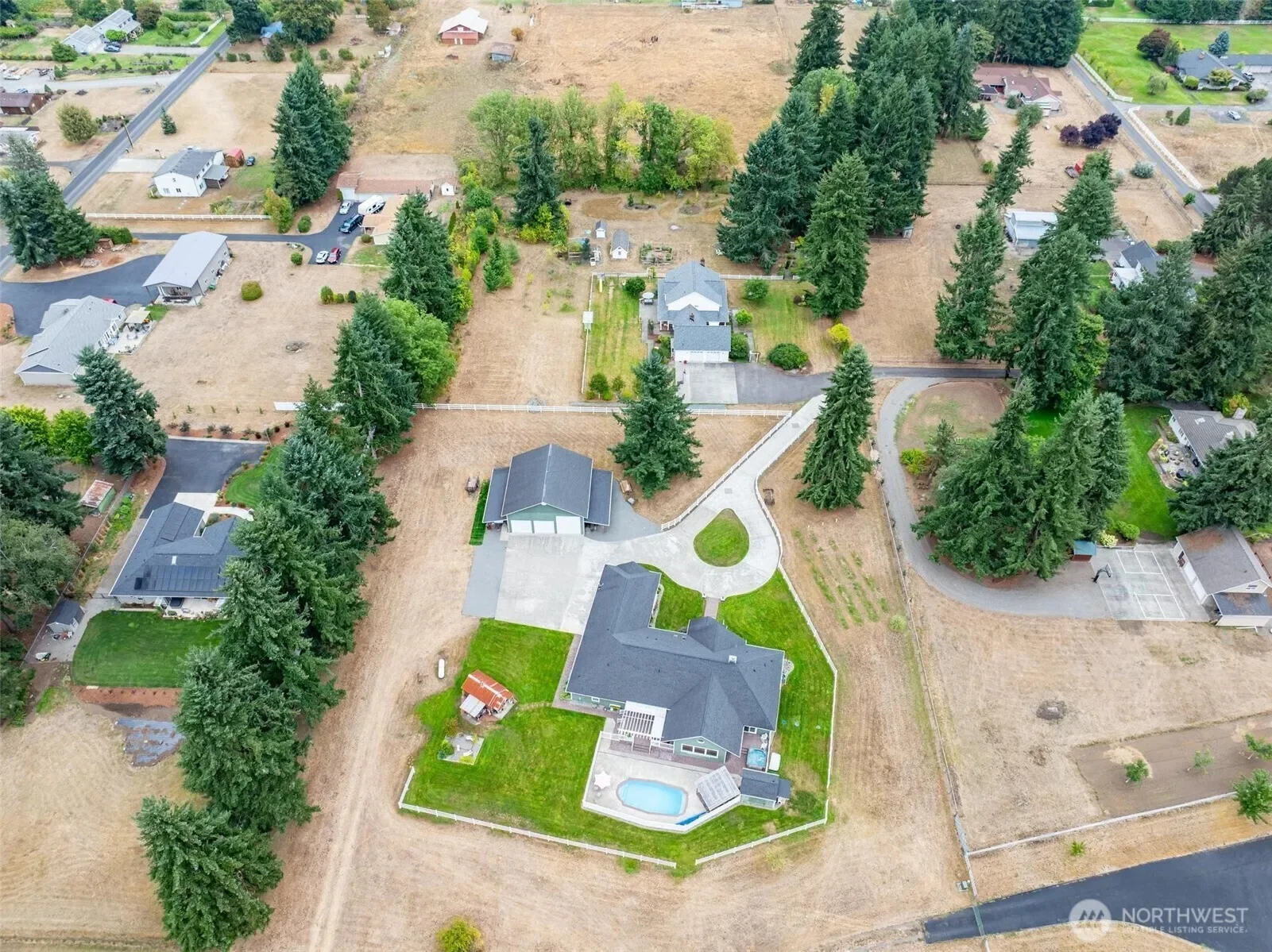3025 Harrison, Centralia, WA 98531, Centralia, Washington, United States. - Photo 15