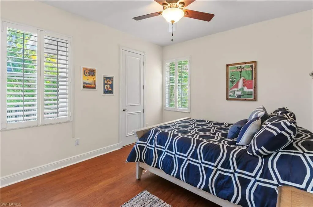 15941 Catalpa Cove DR, Fort Myers, FL, 33908, USA, Fort Myers, Florida, United States. - Photo 1