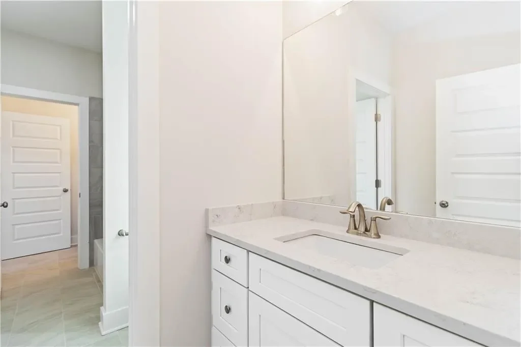 411 KATY Place, College Park, Georgia, United States. - Photo 20