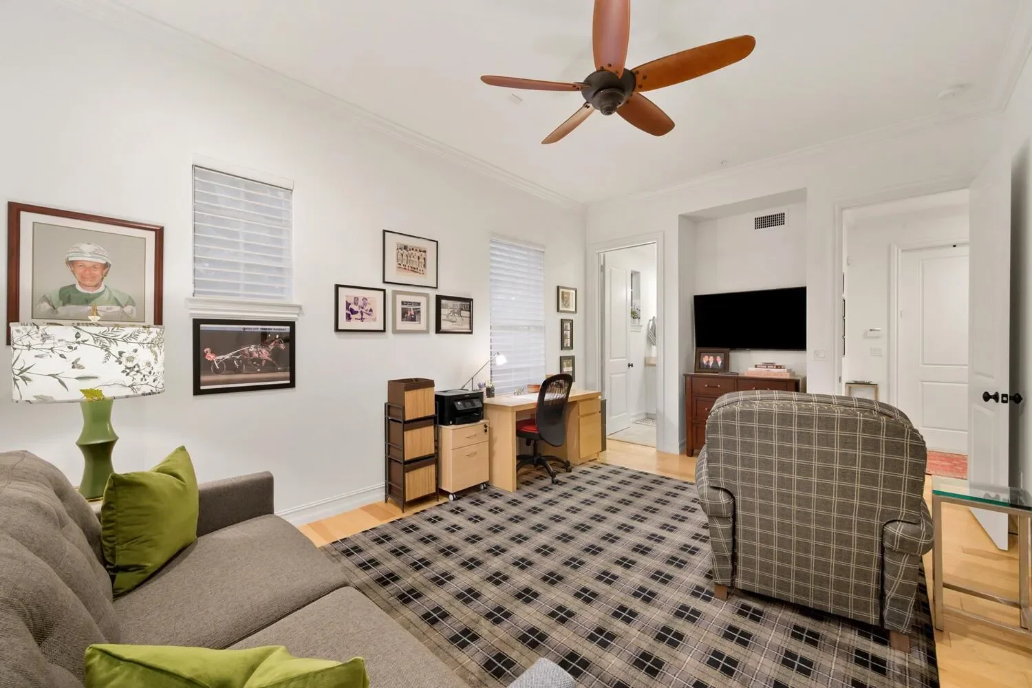 112 S Cannery Row Circle, Delray Beach, FL 33444, Delray Beach, Florida, United States. - Photo 42