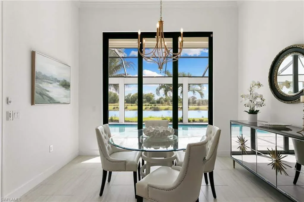 3122 Heather Glen CT, Naples, FL, 34114, USA, Naples, Florida, United States. - Photo 10