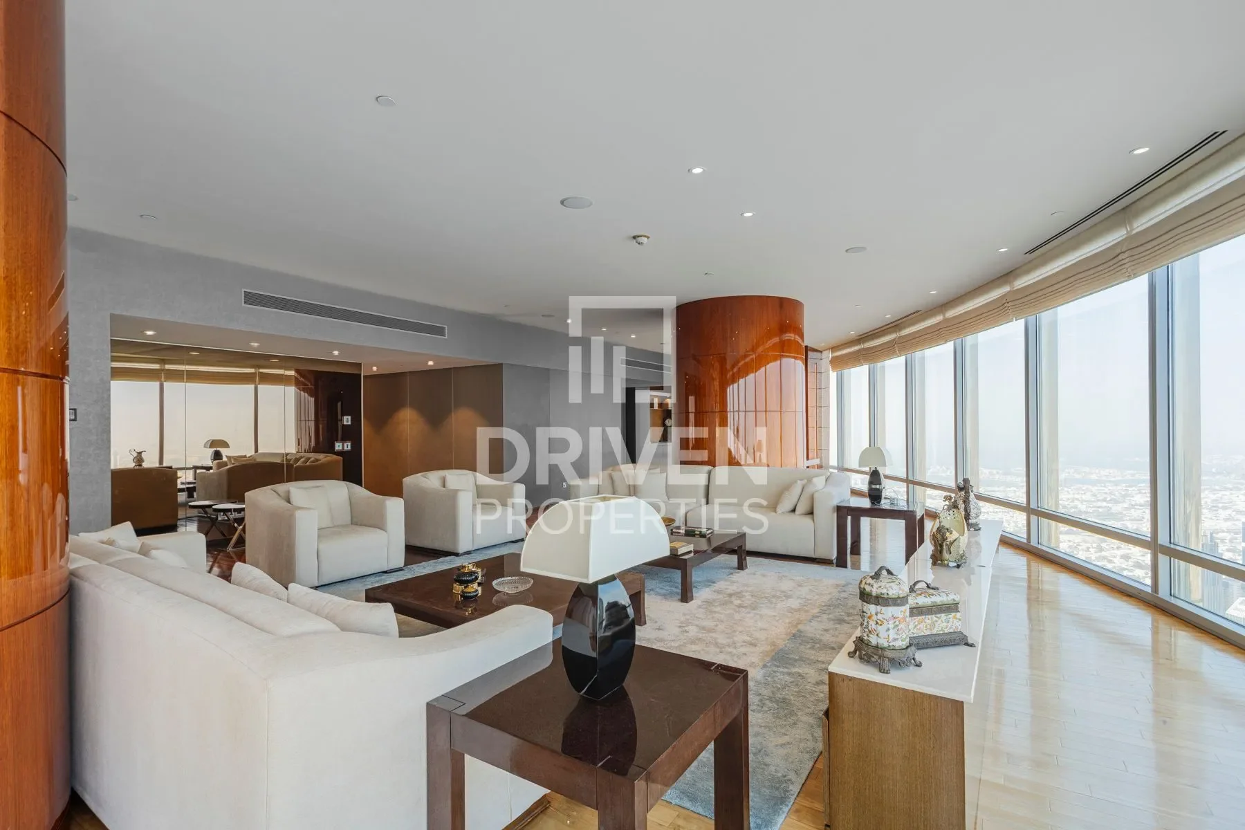 Gallery photo 6