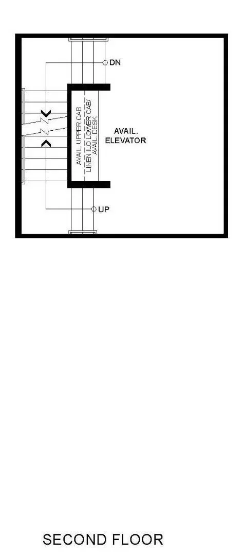 185 E Dunne Avenue, Morgan Hill, California, United States. - Photo 4
