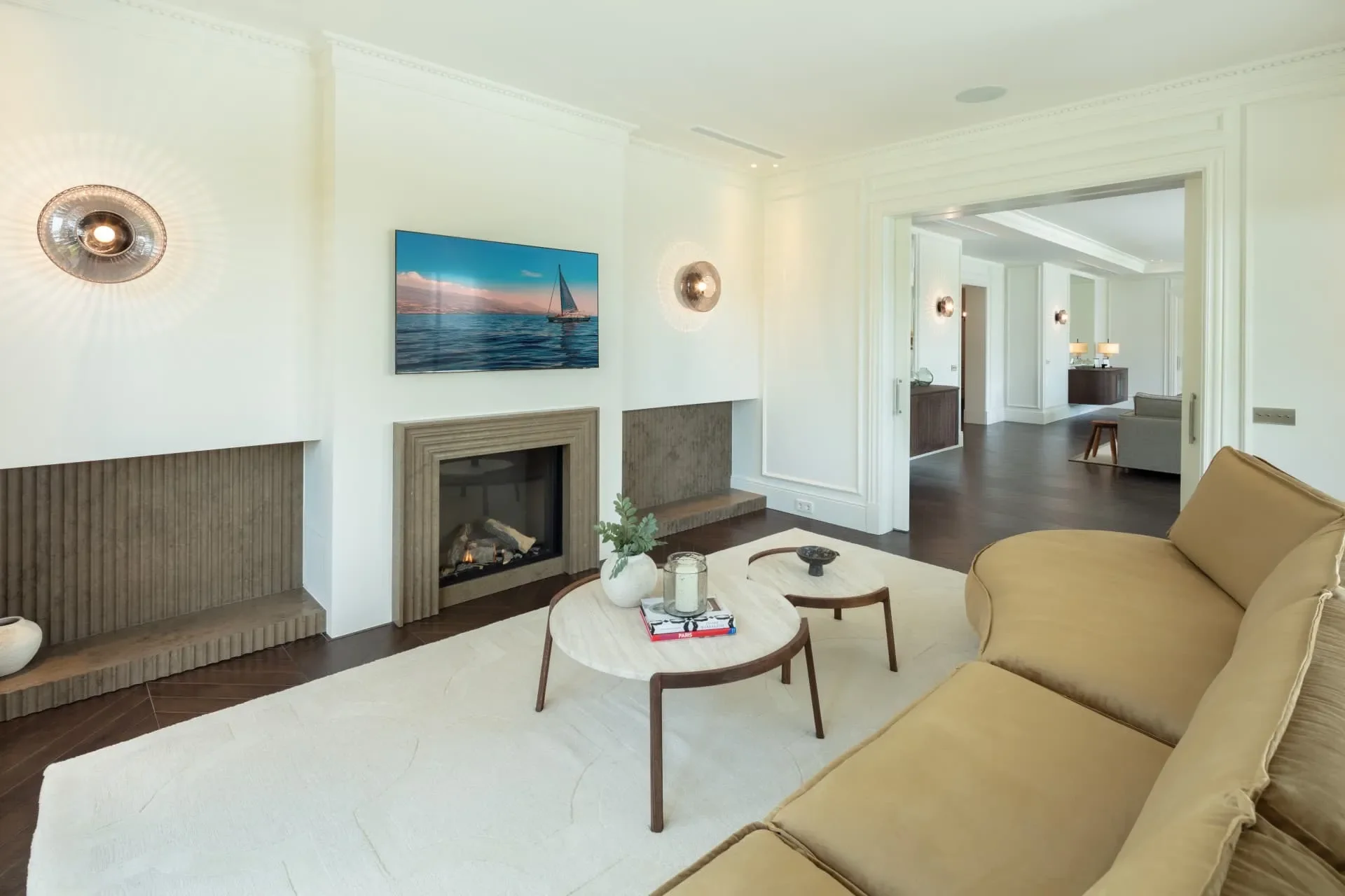 Sierra Blanca, 29602 Marbella, Málaga, Spain, Sierra Blanca, Marbella, Spain. - Photo 13