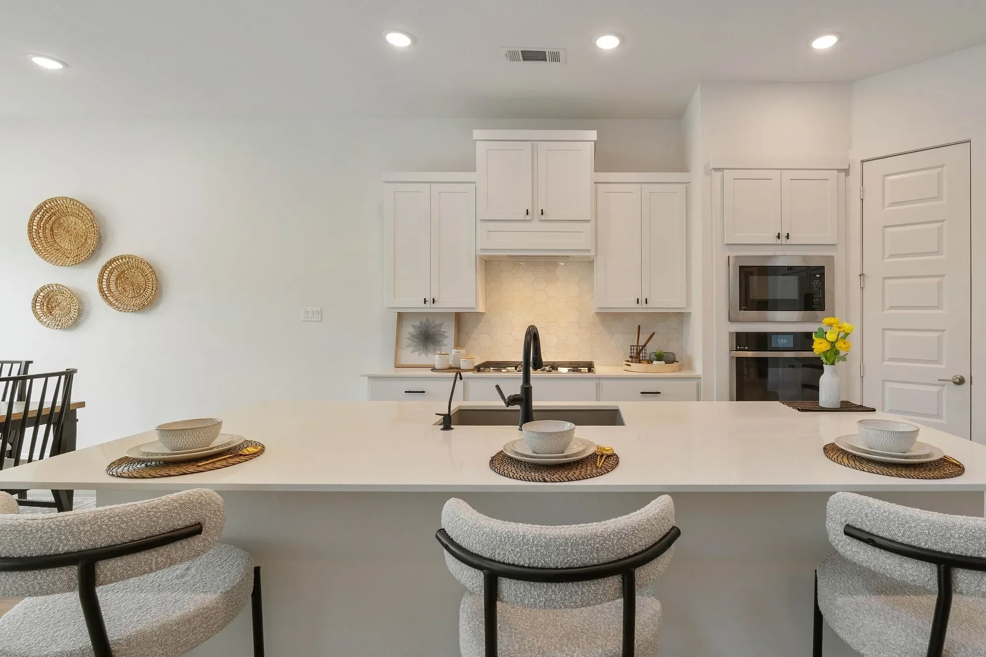 26915 Southwick Valley Lane, The Woodlands, TX 77389, Spring, Texas, United States. - Photo 13